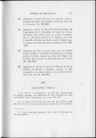 P�gina seguinte